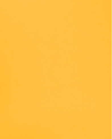 XRZ - SunGold Yellow